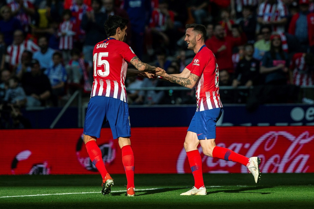 从伤病预防 从伤病预防