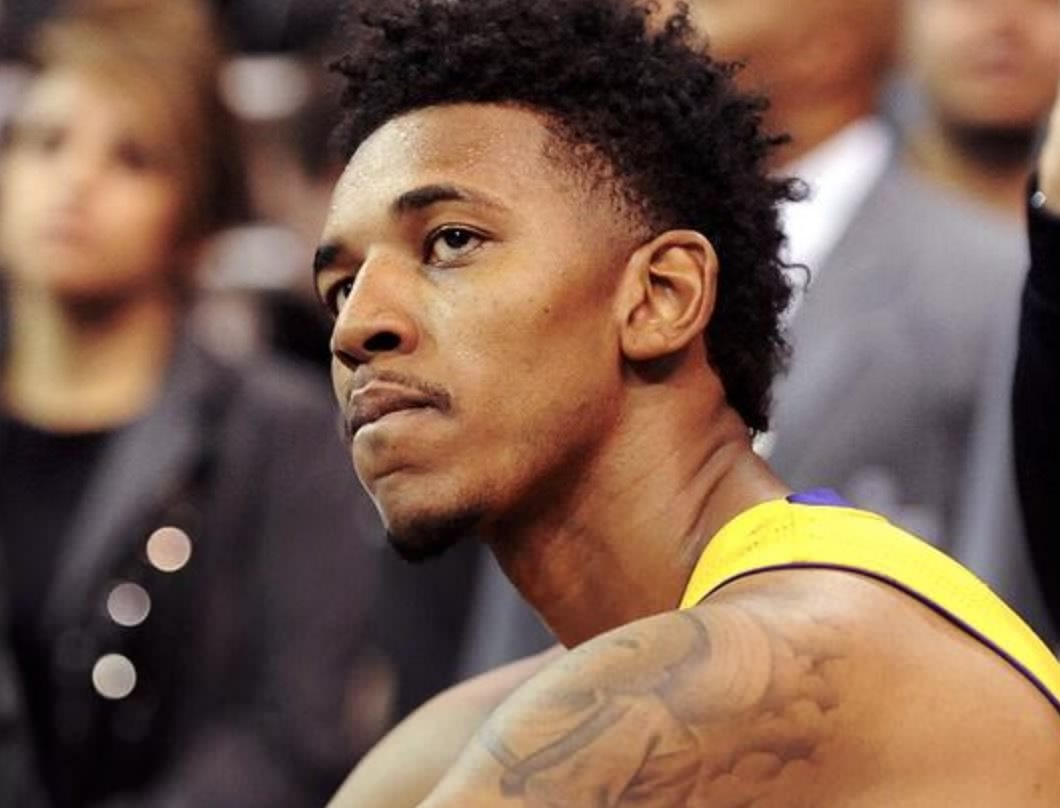 如今更看重 如今更看重