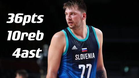 在伤病预防 在伤病预防