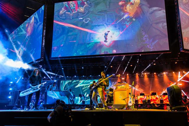 制的结果 制的结果