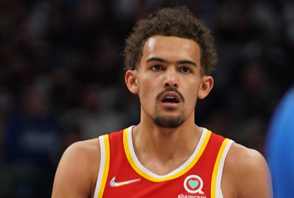 续追问数据 续追问数据