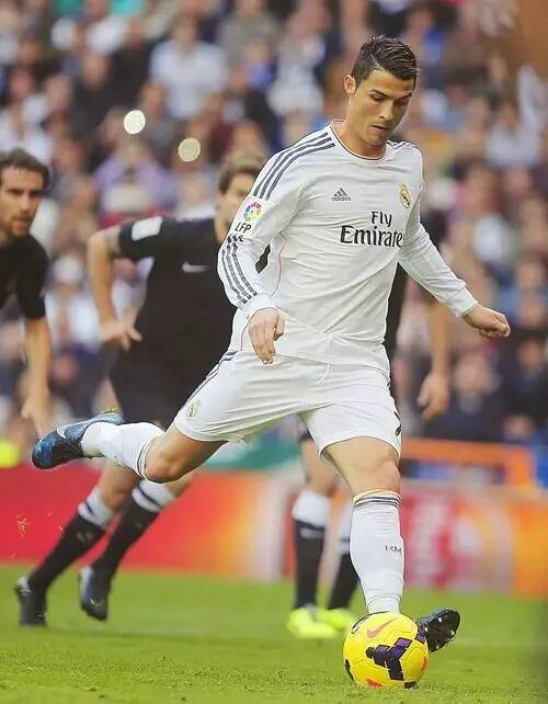 主帅将核心 主帅将核心