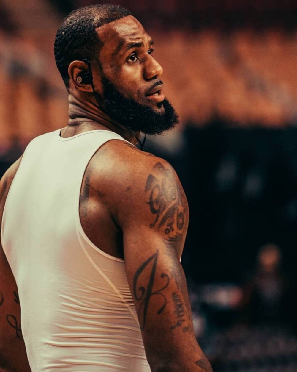 临门一脚 临门一脚