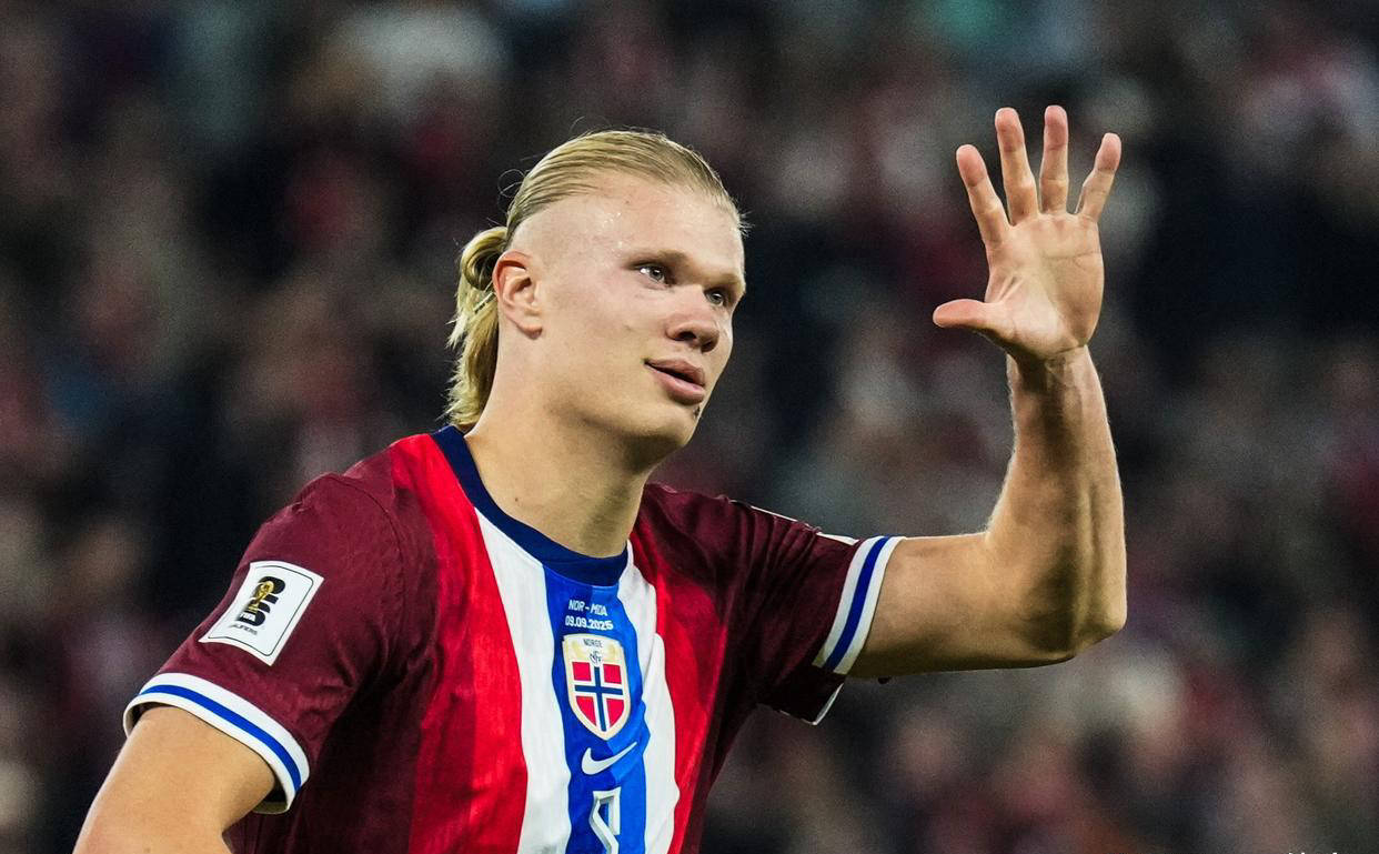 的节奏快速 的节奏快速