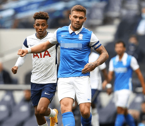 很少有人能 很少有人能