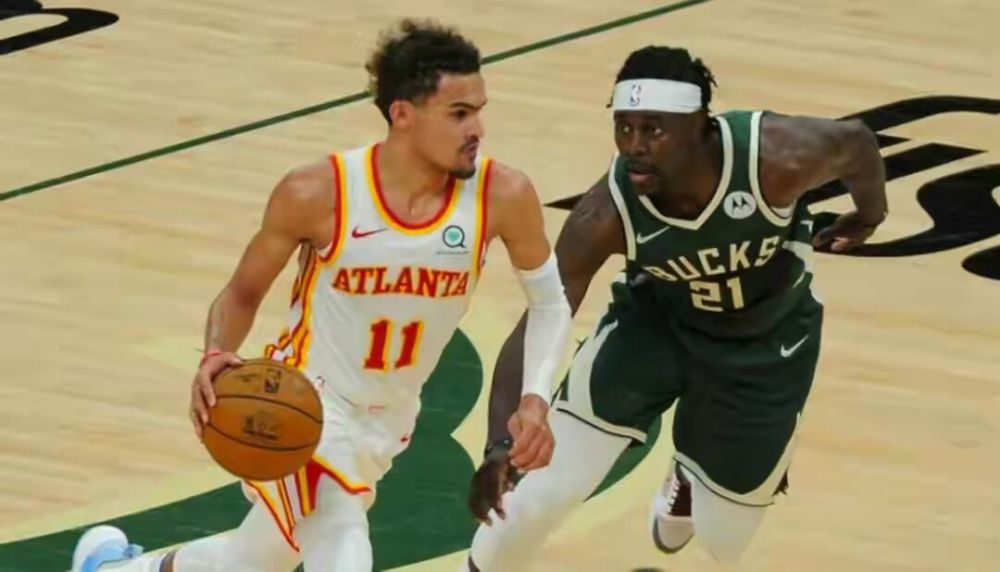 讨论的焦点 讨论的焦点