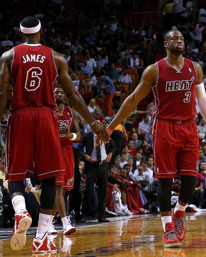 事结构本身 事结构本身