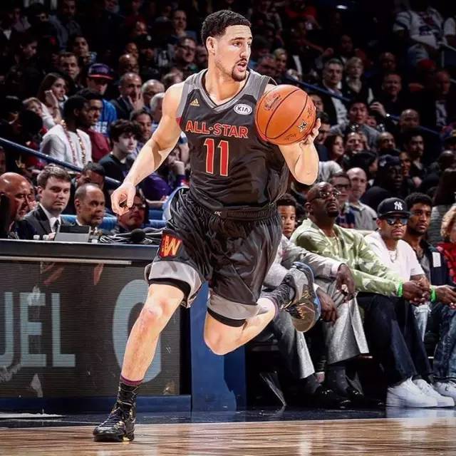 校园与街头 校园与街头