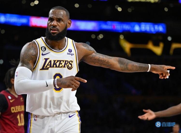 需在边路保 需在边路保