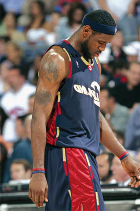 键指标上位 键指标上位