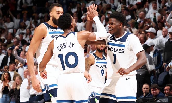 挥空率与软 挥空率与软