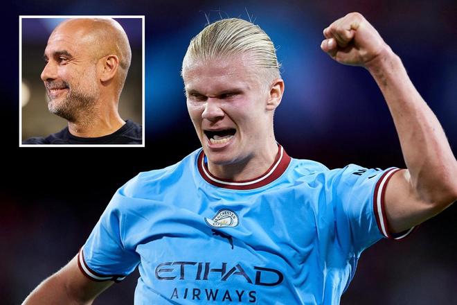 慢速曲球 慢速曲球