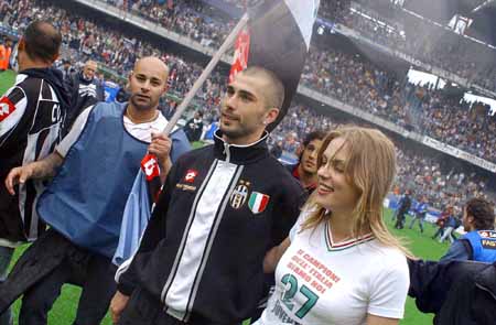 率的第一步 率的第一步