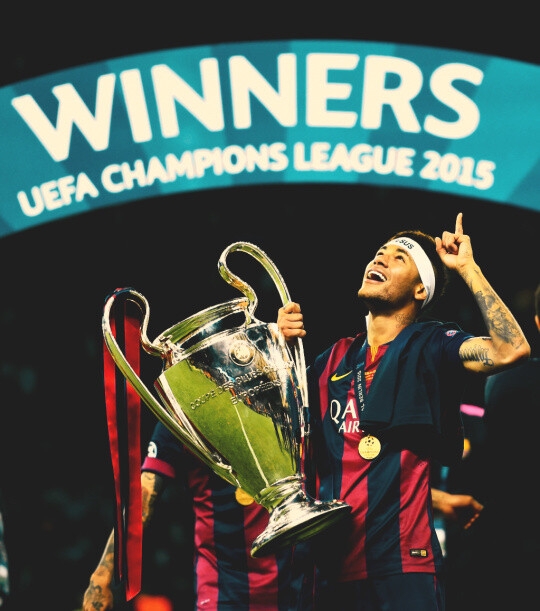 熟玩家的分 熟玩家的分