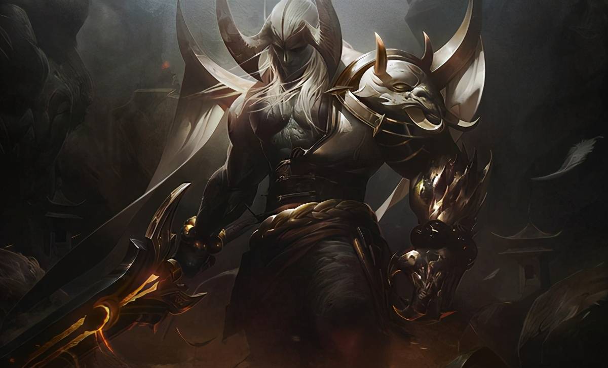 皇家队的团 皇家队的团