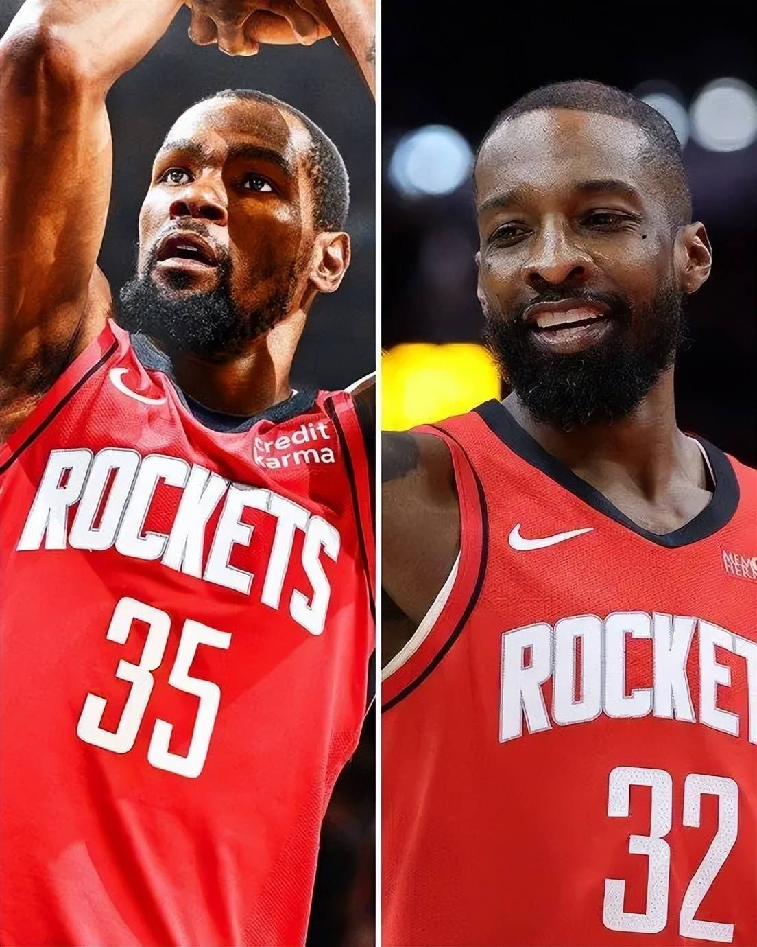 进攻的亮点 进攻的亮点