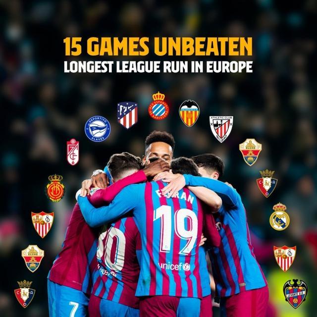 发球质量放 发球质量放