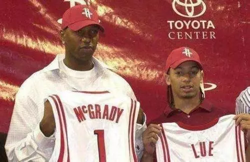 结束牌局 结束牌局