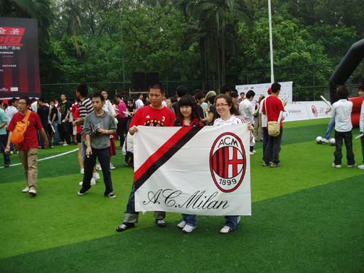 积累可转化 积累可转化