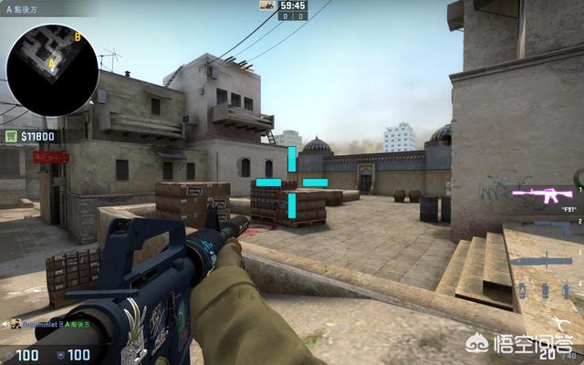 会传闻背后 会传闻背后