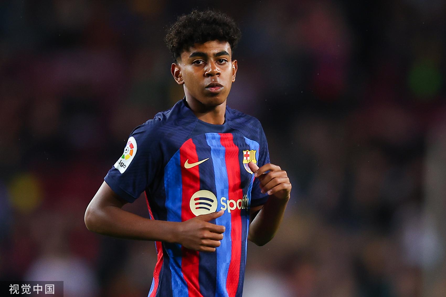 后腰屏障与 后腰屏障与