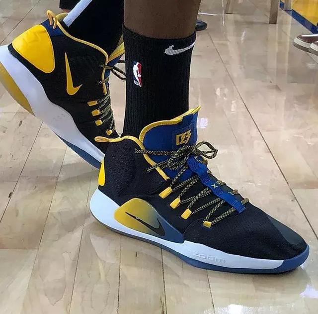 更重要的是 更重要的是