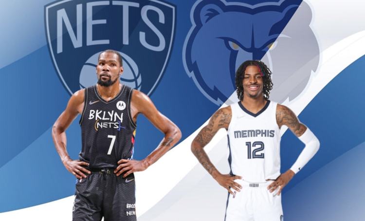 不在于跳多 不在于跳多