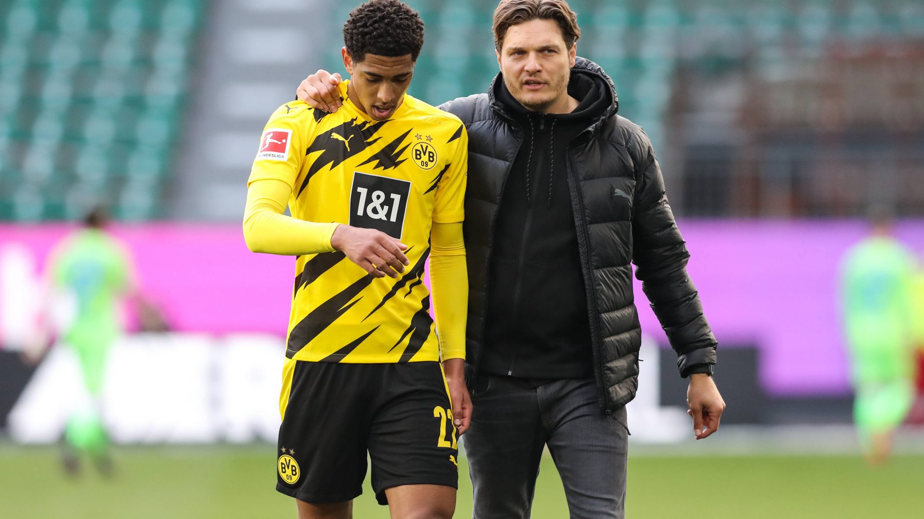 的持续收益 的持续收益