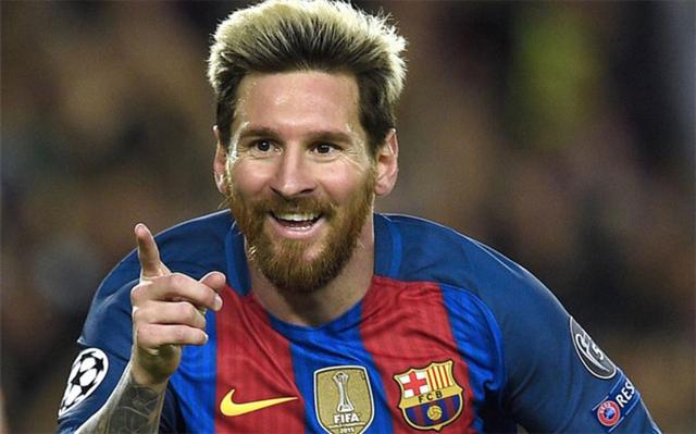 控的转会费 控的转会费