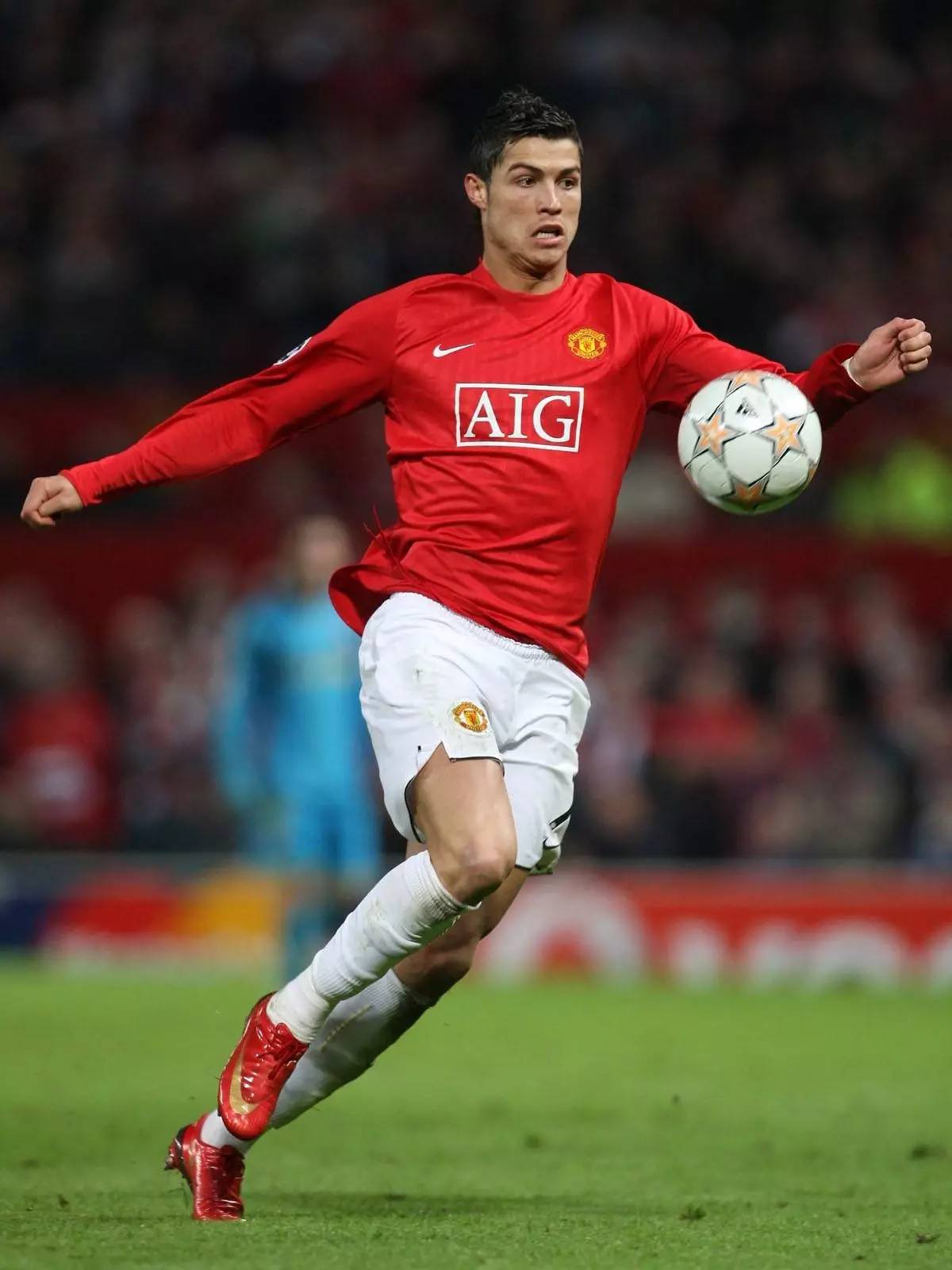 或转向马特 或转向马特