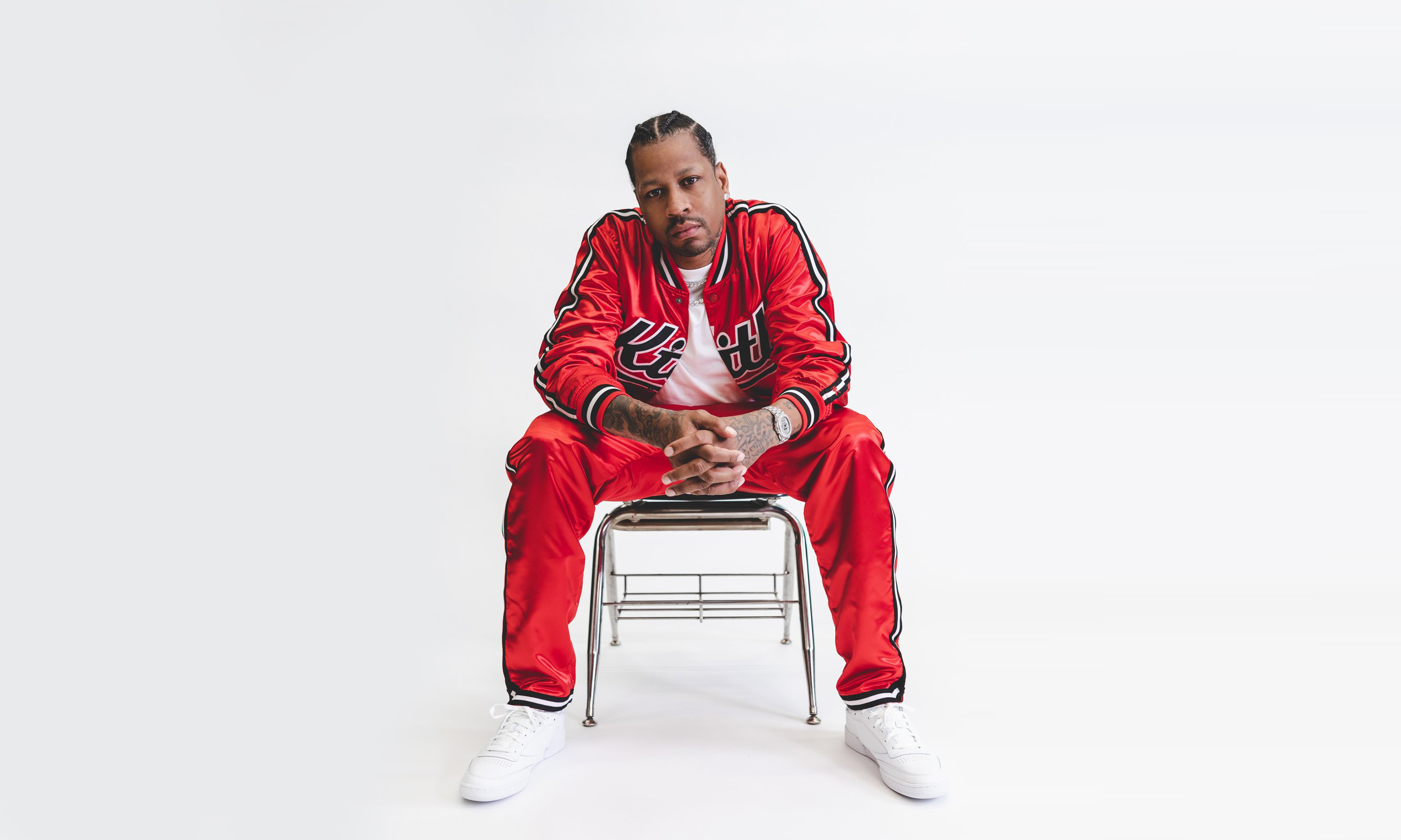 漫长征途中 漫长征途中