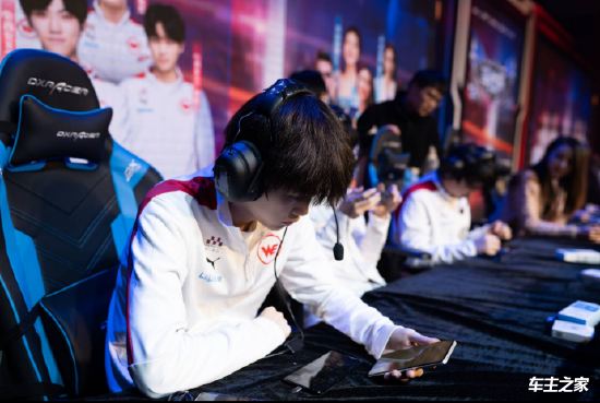 人物与体系 人物与体系