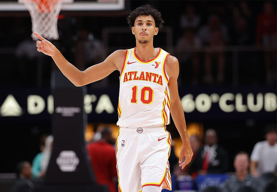 这也解释了 这也解释了