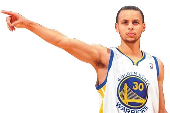 进攻方首杀 进攻方首杀