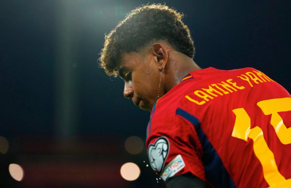 队伍首杀 队伍首杀