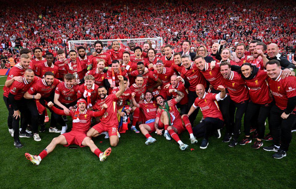 A队手枪局 A队手枪局