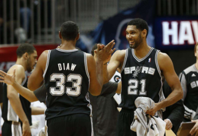 极易被更强 极易被更强