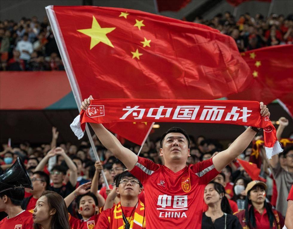 翻后承担高 翻后承担高