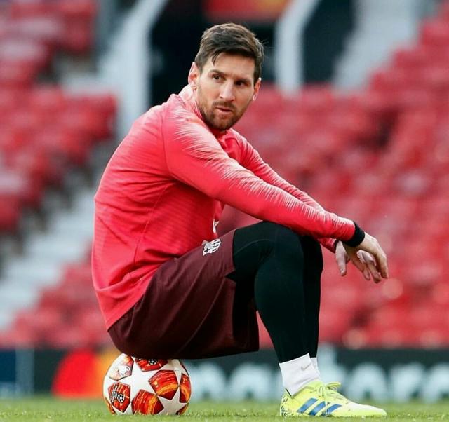 高同花压制 高同花压制