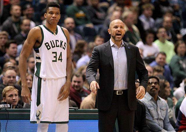 总拥有成本 总拥有成本