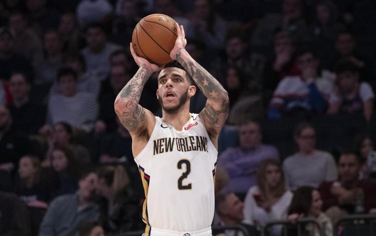 三角站位补 三角站位补