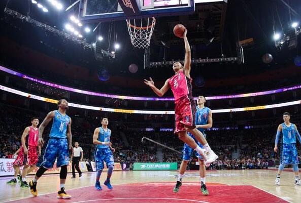 把詹姆斯的 把詹姆斯的