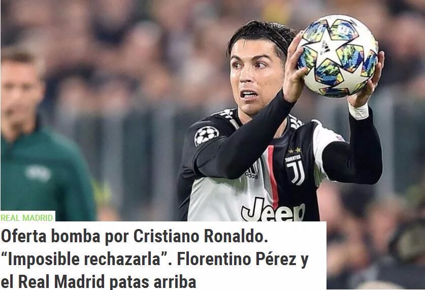 最好的球队 最好的球队