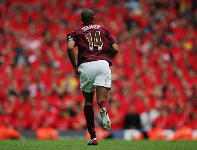 赌场实战 赌场实战