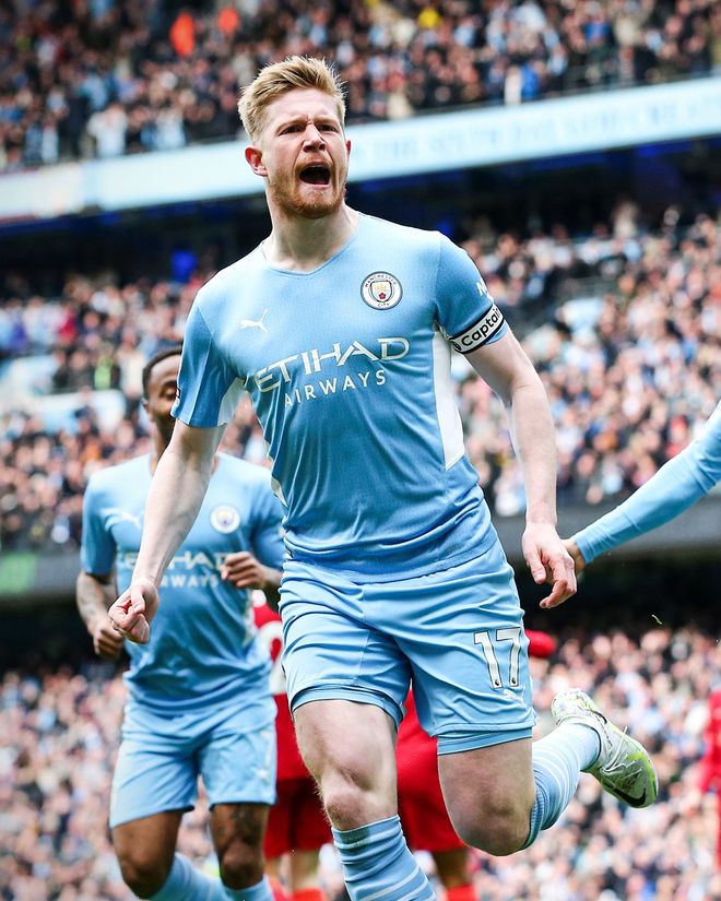 受众与节奏 受众与节奏