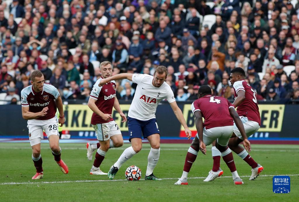 与制裁筛查 与制裁筛查