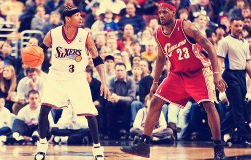 时间只是刻 时间只是刻