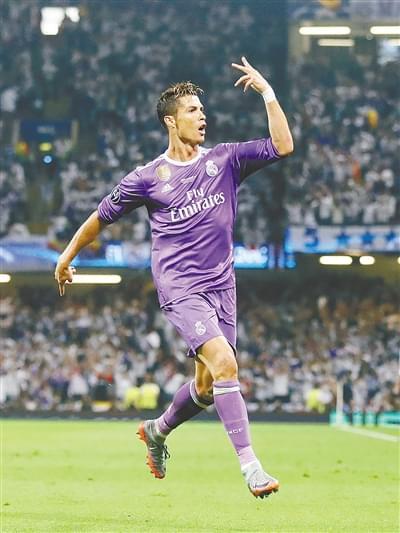 的回旋空间 的回旋空间