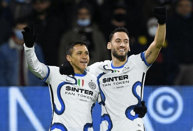 此时总亏损 此时总亏损