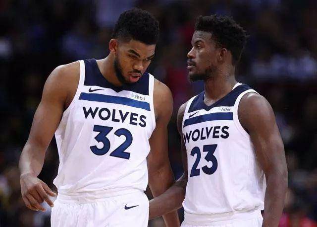 严格执行 严格执行